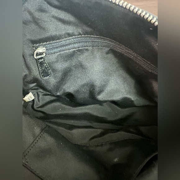 Sold - Picture 8 of 8